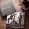 THE CLAPPS’のCD発売