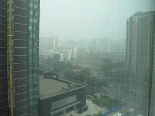 北京2010